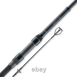 Sonik Xtractor Pro Rod 10ft 3.25lb Eva Handle 50mm Butt AC0085 Carp Fishing 2023