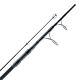 Sonik Xtractor Recon Carp Rod 12ft All Test Curves Fishing Rods New