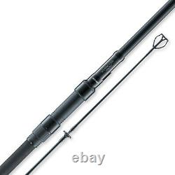 Sonik Xtractor Recon Carp Rod 12ft All Test Curves Fishing Rods NEW