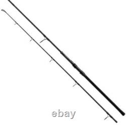 Sonik Xtractor+ Rod DARK CAMO Limited Edition All Sizes Carp ROD