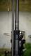South Coast Rods Scr St Carp Rods