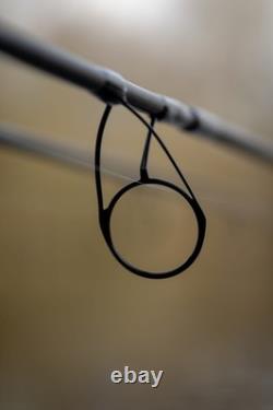 South Coast Rods SCR ST Carp Rods