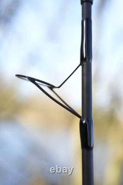 South Coast Rods SCR ST Carp Rods