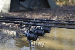 South Coast Rods SCR ST Carp Rods