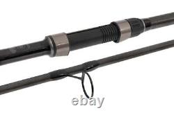 Spomb E Rod / Carp Fishing Spod Rod