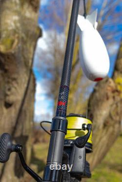 Spomb Rod NEW Carp Rod / Fishing Spod / Spodding Rods Various Models