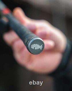 Spomb S ROD Carp Fishing Bait Application Casting Rod All Lengths