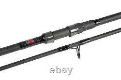 Spomb X 13ft Carp Fishing Spod Rod