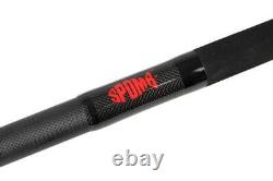 Spomb X 13ft Carp Fishing Spod Rod