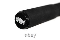 Spomb X 13ft Carp Fishing Spod Rod