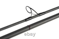 Spomb X 13ft Carp Fishing Spod Rod