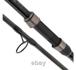 Spomb'e' Spod Rod Carp Fishing Spombing \ Spodding Rod Fast Free Postage