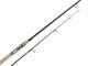 Superb Jrc Specialist 11ft Float Specimen Rod 1.5lb Test Barbel Carp Tench