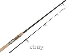 Superb JRC Specialist 11ft Float Specimen Rod 1.5lb test Barbel Carp Tench