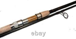 Superb JRC Specialist 11ft Float Specimen Rod 1.5lb test Barbel Carp Tench