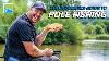 The Beginner S Guide To Pole Fishing Andy May Win An Edge Monster Pole Package