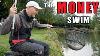 The Money Swim Pole Fishing For Carp And F1s Maggots And Groundbait Rob Wootton