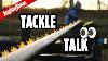 This Amazing Fishing Pole Is Our Favourite Item On Tackle Talk So Far