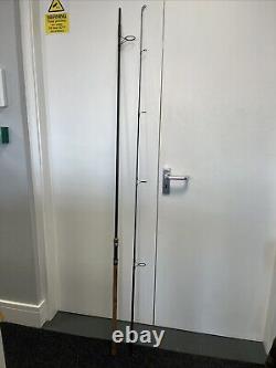 Toren Greys Aircurve 12ft Rod, Reel & Bag Stock Ref 5152