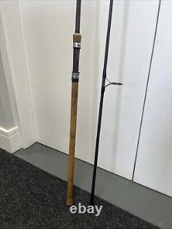 Toren Greys Aircurve 12ft Rod, Reel & Bag Stock Ref 5152