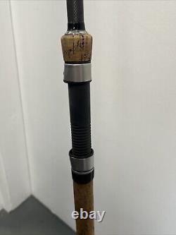 Toren Greys Aircurve 12ft Rod, Reel & Bag Stock Ref 5152