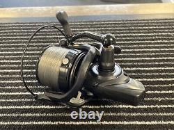 Toren Greys Aircurve 12ft Rod, Reel & Bag Stock Ref 5152