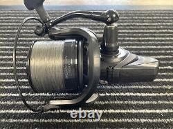 Toren Greys Aircurve 12ft Rod, Reel & Bag Stock Ref 5152