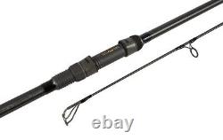 Trakker Defy 12ft 3lb Carp Fishing Rod Brand New 223205