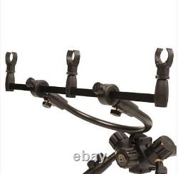 Trakker Grand Sniper Pod / Carp Fishing Rod Pod