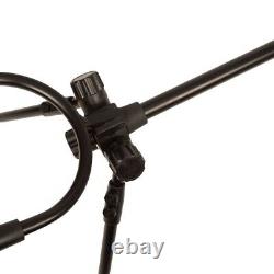 Trakker Grand Sniper Pod Carp Fishing Rod Support Rod Pod 222107
