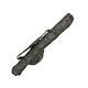 Trakker Nxc Camo Carp Fishing 3 Rod Sleeve