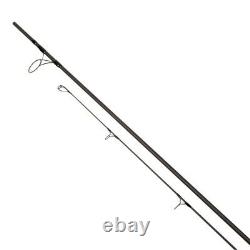 Trakker Propel-A Carp Rod Carp Fishing Bait Casting Rod All Models