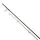 Trakker Propel-a Carp Rod Carp Fishing Bait Casting Rod All Models