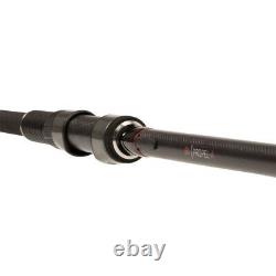 Trakker Propel-A Carp Rod Carp Fishing Bait Casting Rod All Models