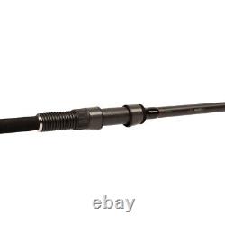 Trakker Propel-A Carp Rod Carp Fishing Bait Casting Rod All Models