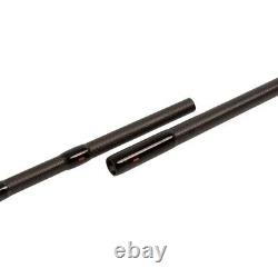 Trakker Propel-A Carp Rod Carp Fishing Bait Casting Rod All Models