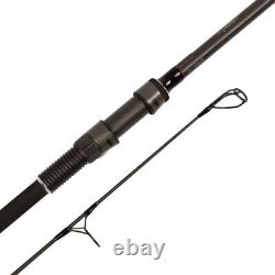 Trakker Propel-A Carp Rod Carp Fishing Bait Casting Rod All Models