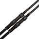 Trakker Propel-b Carp Rod 10ft 3lb Or 3.5lb Carp Fishing Casting Rod