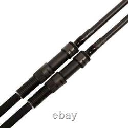 Trakker Propel-B Carp Rod 10ft 3lb Or 3.5lb Carp Fishing Casting Rod