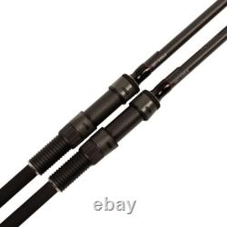 Trakker Propel-B Carp Rod All Models Carp Fishing Casting Rod -Free Delivery