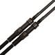 Trakker Propel-b Carp Rod All Models Carp Fishing Casting Rod -free Delivery