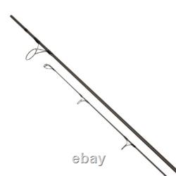 Trakker Propel-B Carp Rod All Models Carp Fishing Casting Rod -Free Delivery