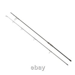 Trakker Propel-B Carp Rod All Models Carp Fishing Casting Rod -Free Delivery
