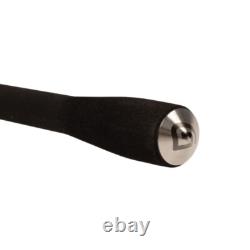 Trakker Propel-B Carp Rod All Models Carp Fishing Casting Rod -Free Delivery