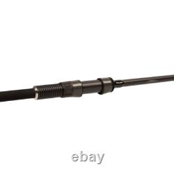 Trakker Propel-B Carp Rod All Models Carp Fishing Casting Rod -Free Delivery