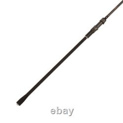 Trakker Propel-B Carp Rod All Models Carp Fishing Casting Rod -Free Delivery
