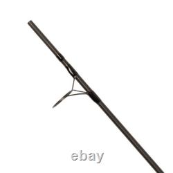 Trakker Propel-B Carp Rod All Models Carp Fishing Casting Rod -Free Delivery