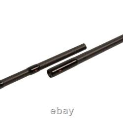 Trakker Propel-B Carp Rod All Models Carp Fishing Casting Rod -Free Delivery