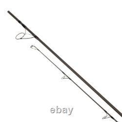 Trakker Propel-D Carp Rod Carp Fishing Casting Rod All Models