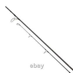 Trakker Propel-D Carp Rod Carp Fishing Casting Rod All Models